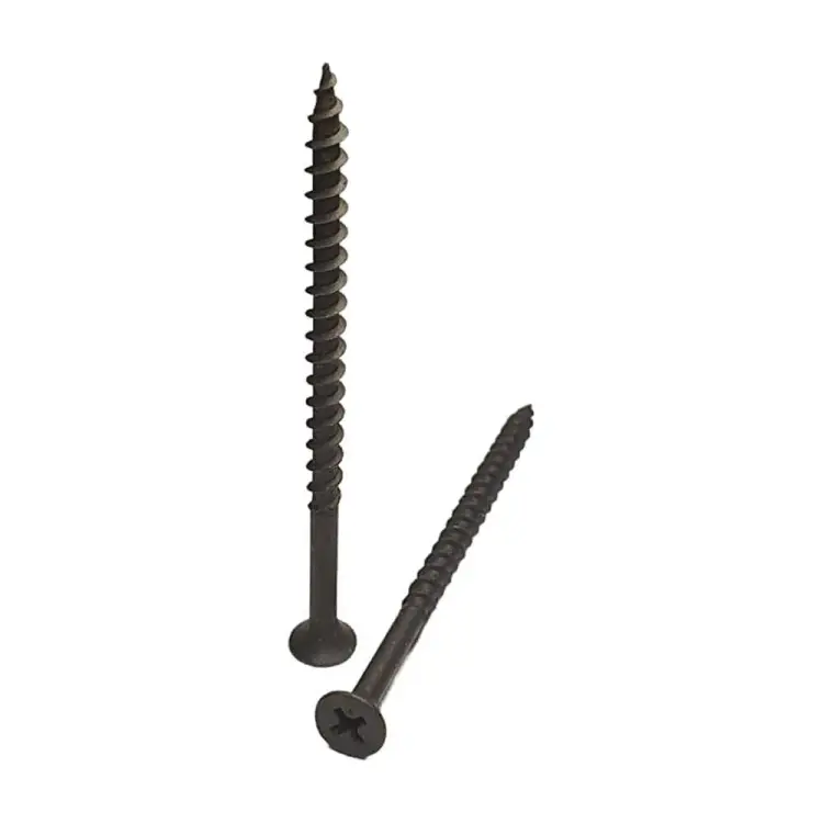 Саморез GSMETZ 1 кг - 196 шт., ph2 1004275-1