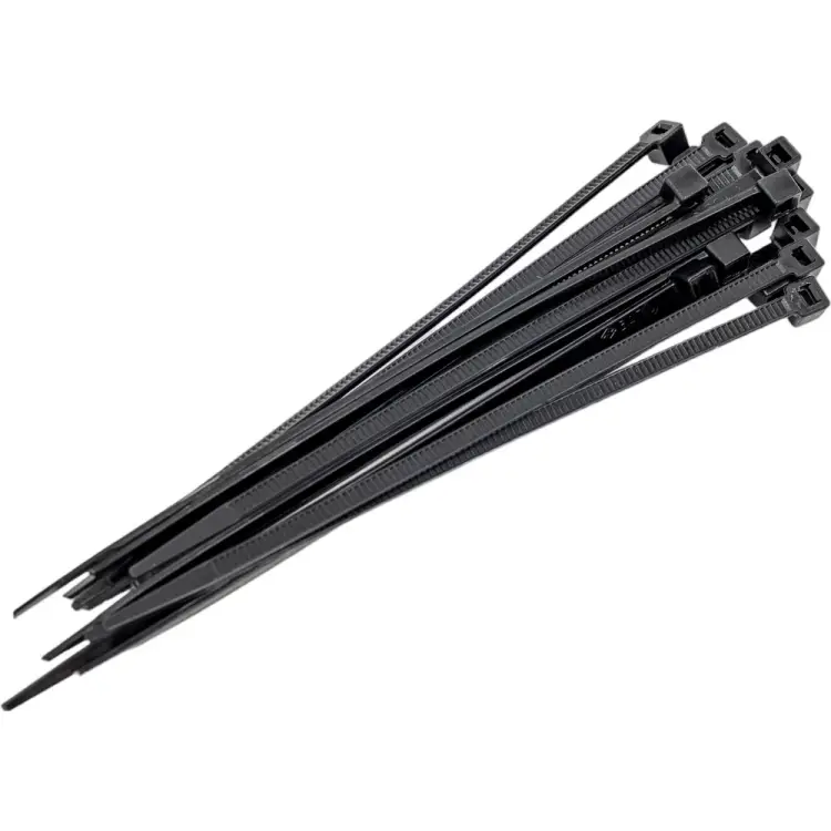 Стяжки SapiSelco SEL.3.202R