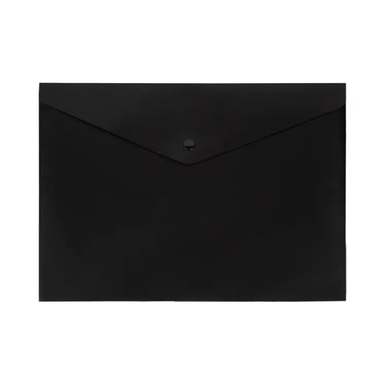 Папка-конверт Attache 1429421