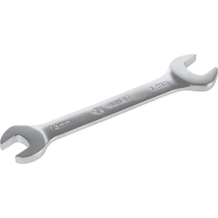 Рожковый ключ Arnezi R1011317