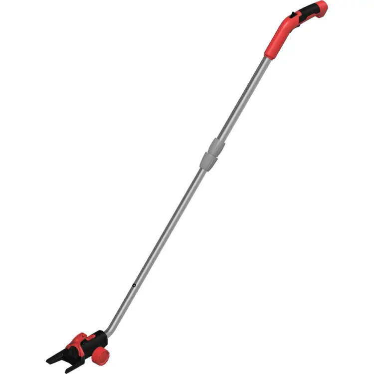 Телескопическая ручка для ножниц GSB 7.2V Evoline GSB 7.2V TH