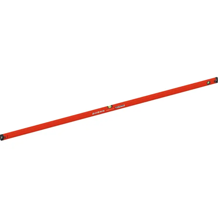 Магнитный уровень Kapro NEPTUNE 977-40-200М