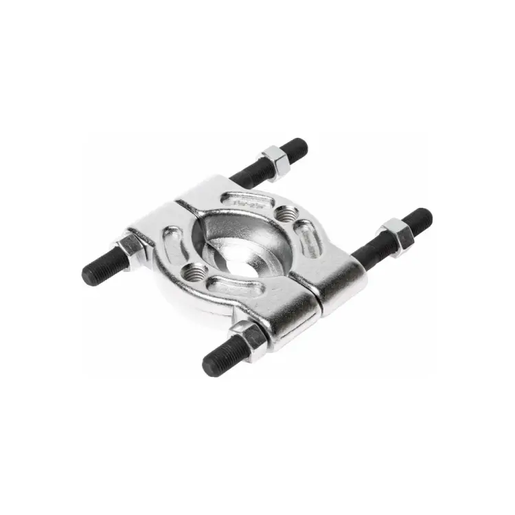 Сепараторный съемник подшипников JTC JTC-9000