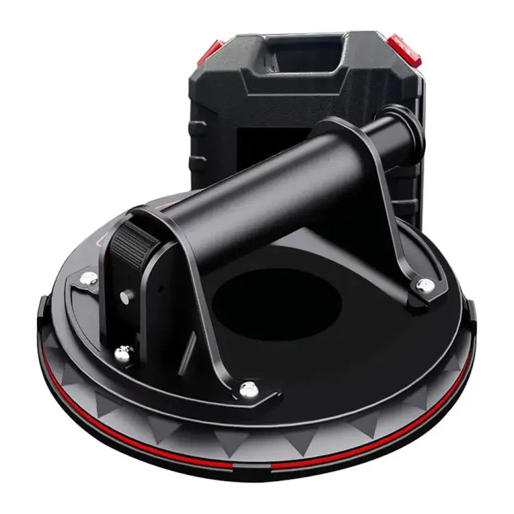 Присоска TECHNICOM TC-F110