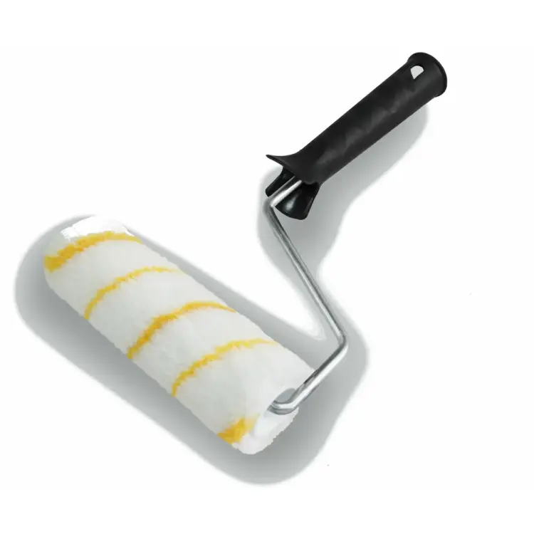 Валик DECOR 11606284 Валик DECOR 11606284