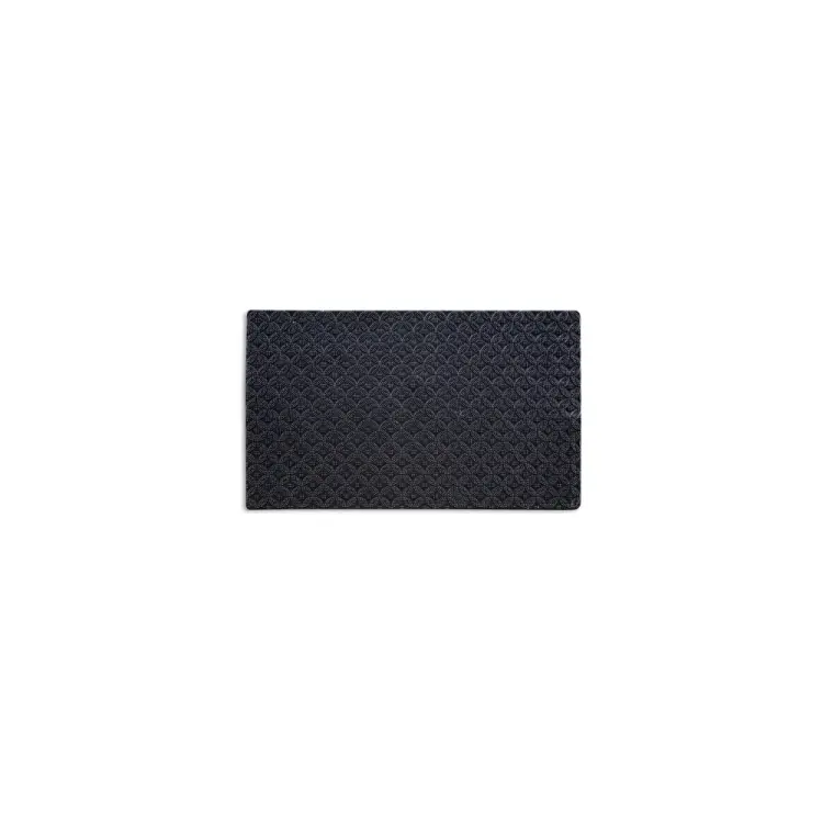 Придверный коврик Attribute ORNAMENT AMO375