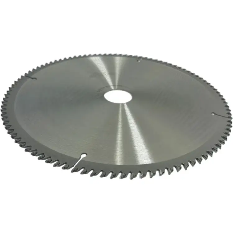 Пильный диск по дереву MD-STARS PPD31510030
