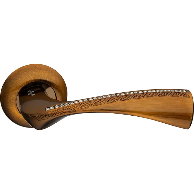 Ручка PALIDORE X 12 BCF crystal 98760723