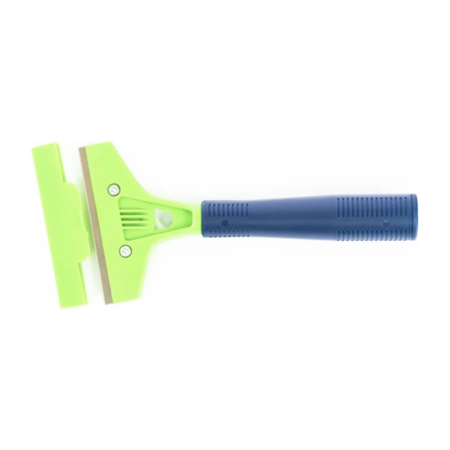 Скребок СИБРТЕХ 79529