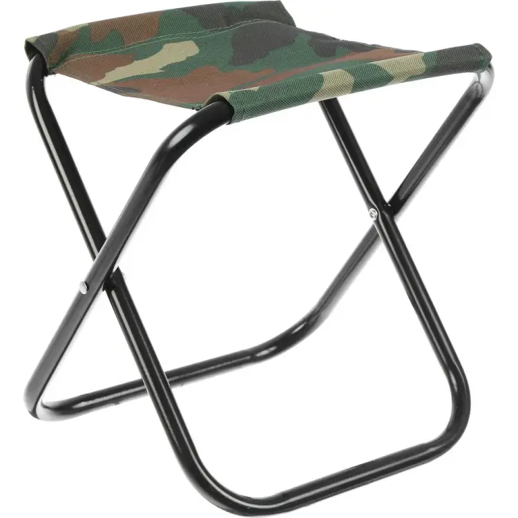 Складной туристический стул Maclay 5429661 Складной туристический стул Maclay 5429661