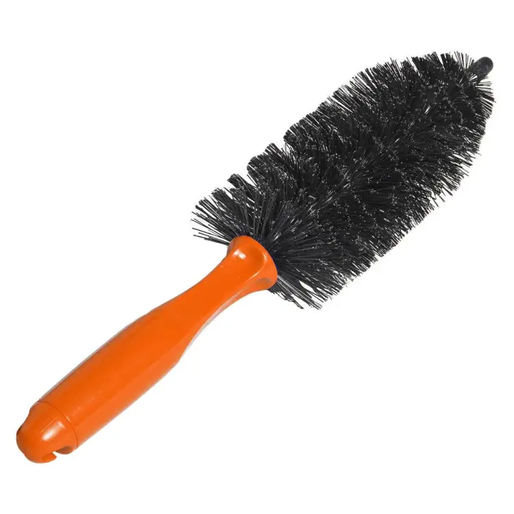 Щетка-ершик для мытья Airline ABIN009