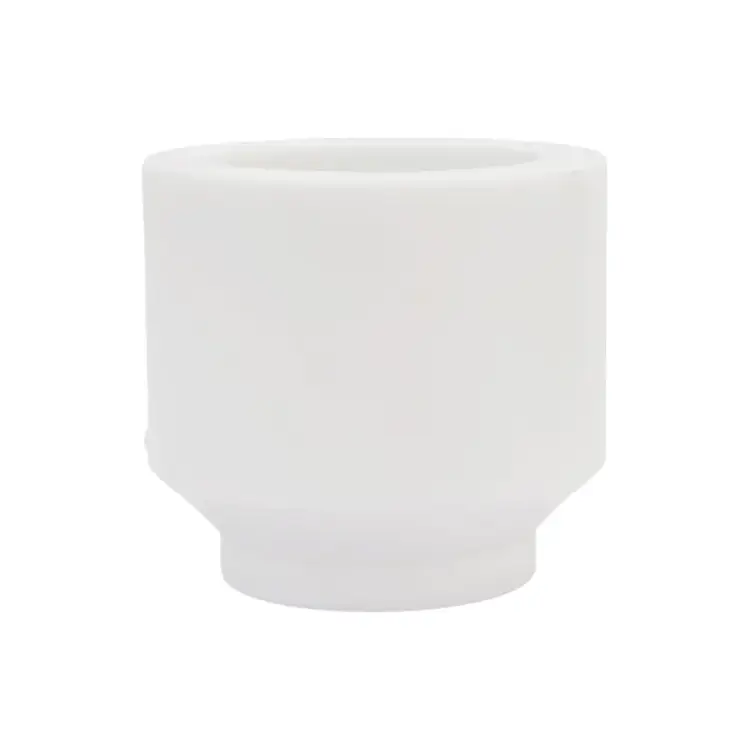 Переходная муфта Политэк 9200006332