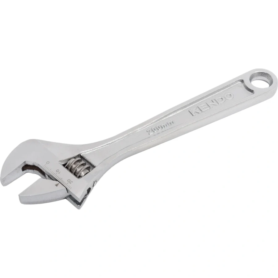 Разводной ключ KENDO 15132