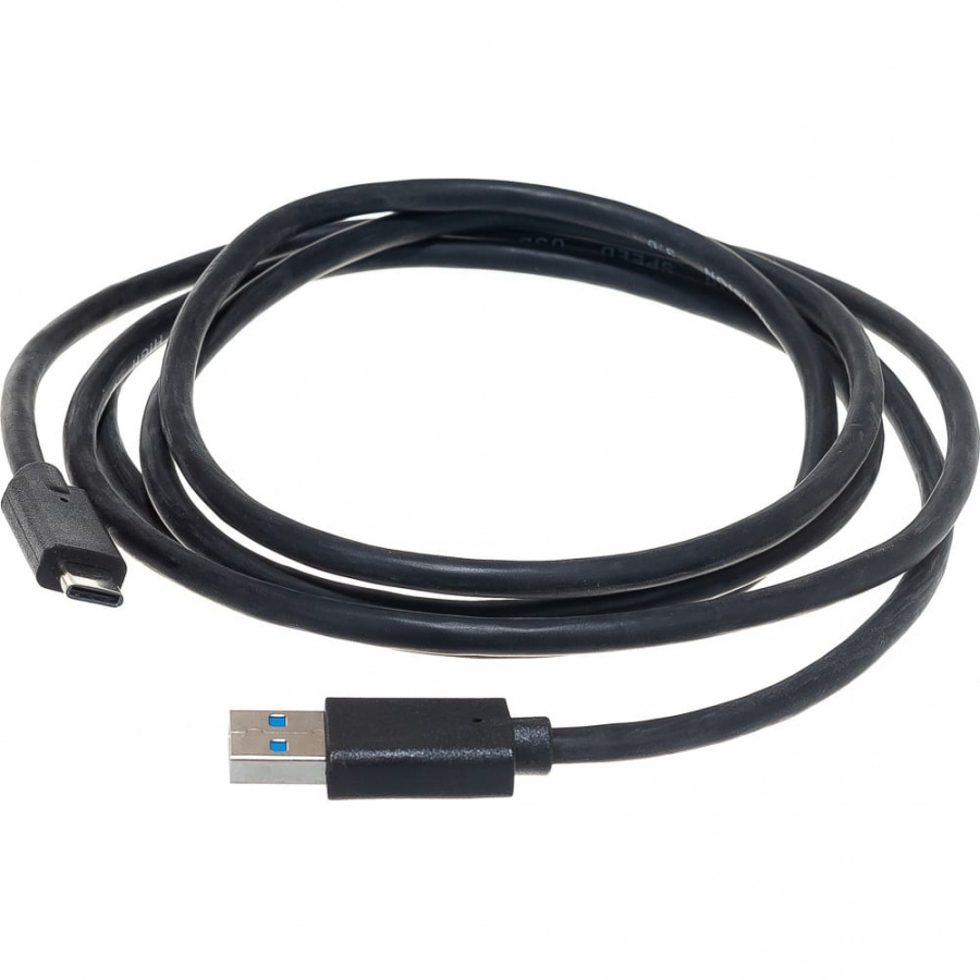 Кабель Cablexpert CCP-USB3-AMCM-6