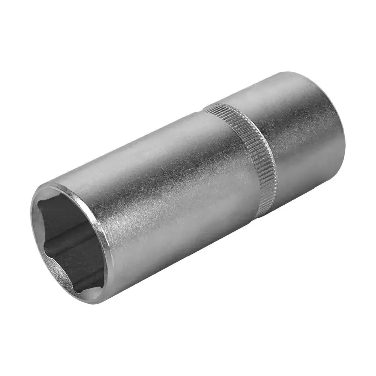 Головка торцевая КОБАЛЬТ 644-122