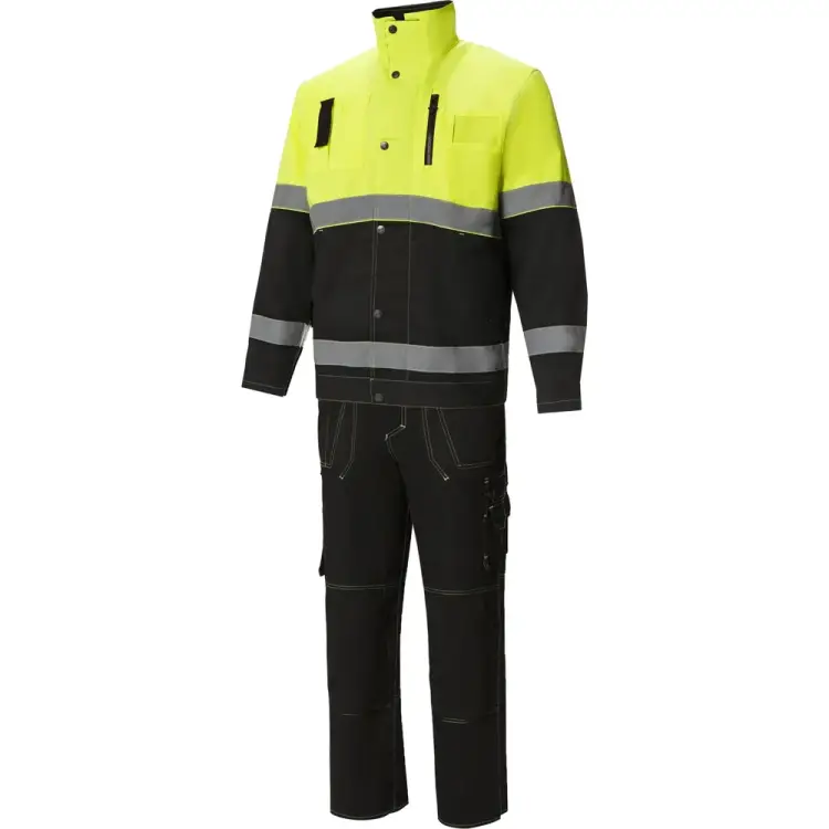 Костюм СОЮЗСПЕЦОДЕЖДА Премиум 2000000065656 Костюм СОЮЗСПЕЦОДЕЖДА Премиум 2000000065656