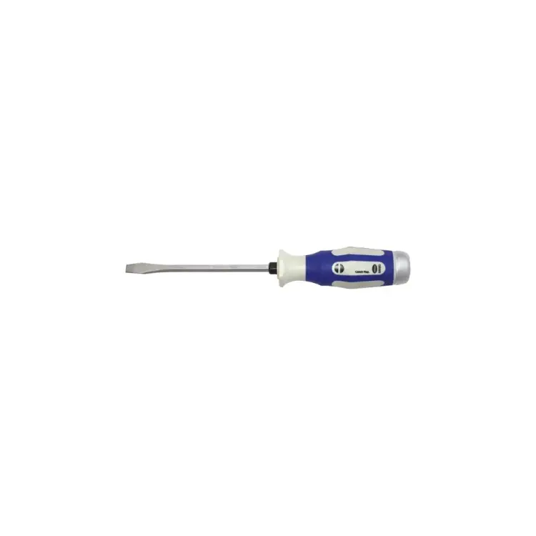 Ударная отвертка Narex Strong Line Profi 805613 Ударная отвертка Narex Strong Line Profi 805613