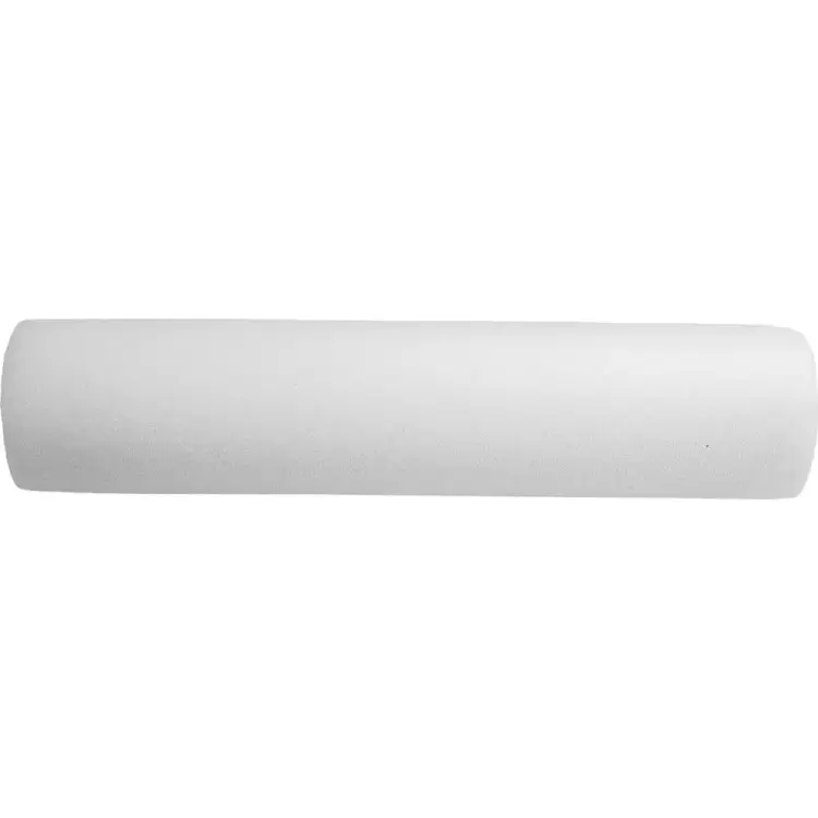 Мини-ролик РемоКолор Мольтопрен 06-1-212