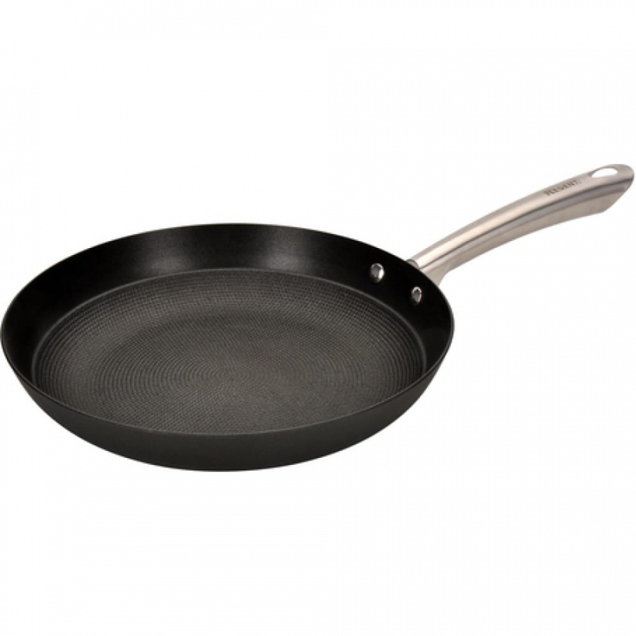 Сковорода Regent inox Linea GENIO