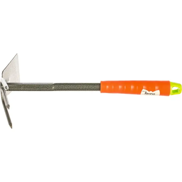 Двойная мотыжка FEONA 004-7175 22778
