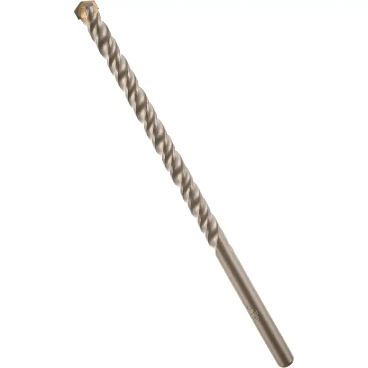 Сверло по бетону ПРАКТИКА серия Профи 775-556