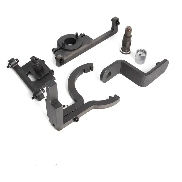 Набор для установки ГРМ FORD 4.0 L V6 Car-tool CT-A1739