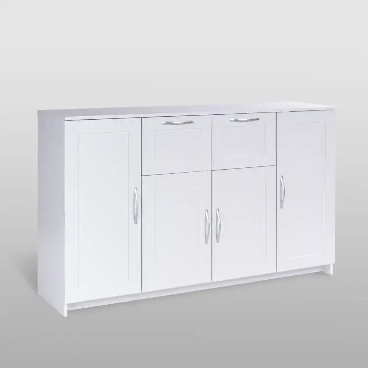 Тумба Гуд ЛАКК СИРИУС 2.02.03.300.1