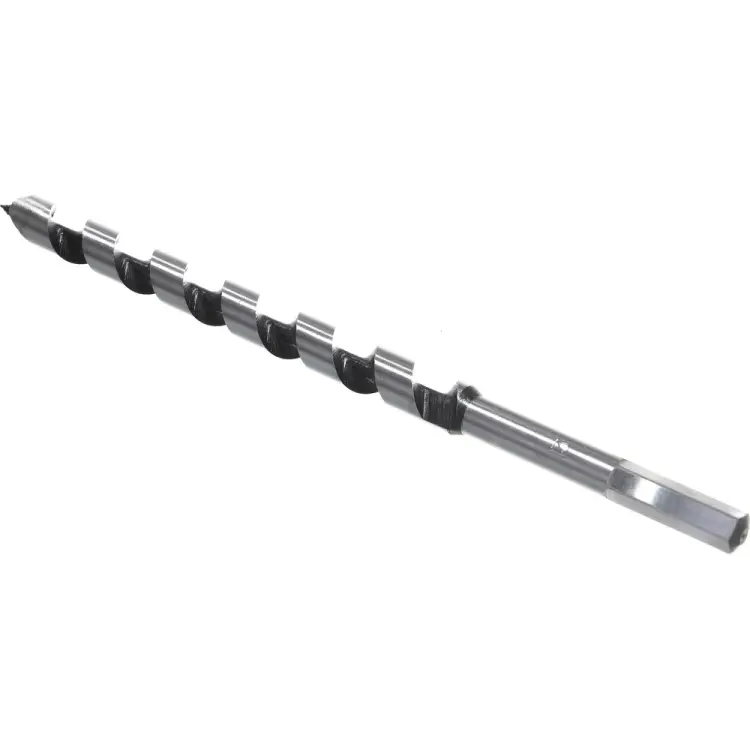 Спиральное сверло по дереву NOVOCRAFT WA 013230