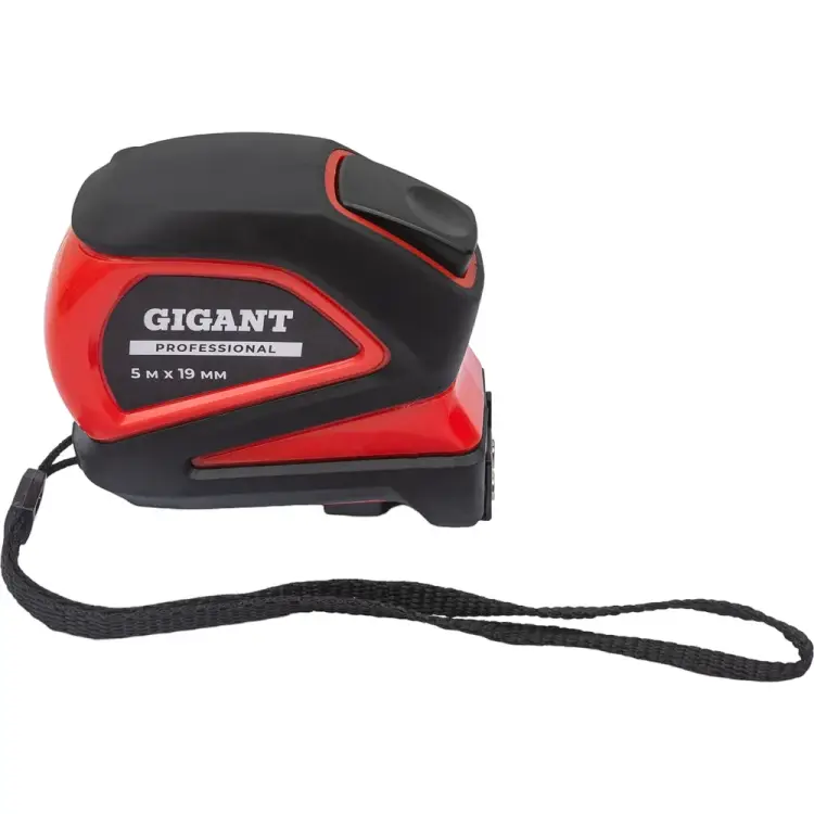 Рулетка Gigant professional GPGW-07