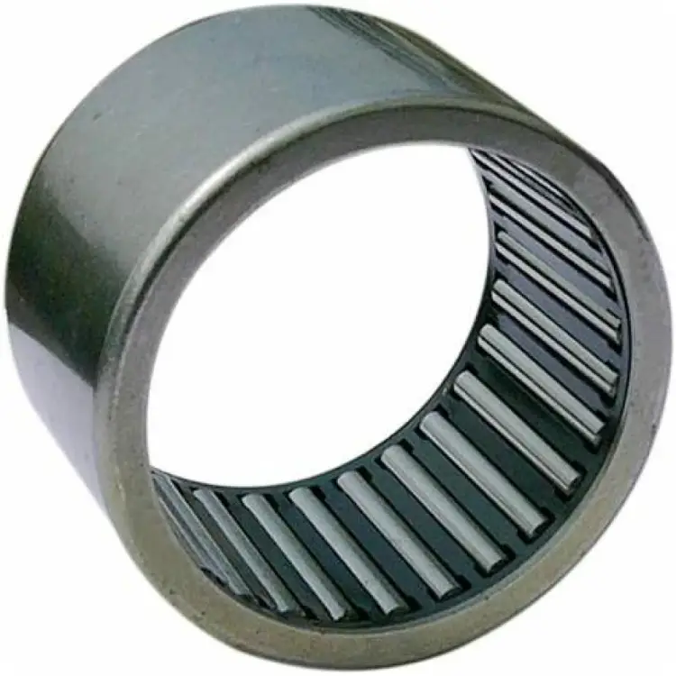 Подшипник CX HK 0709 Подшипник CX HK 0709