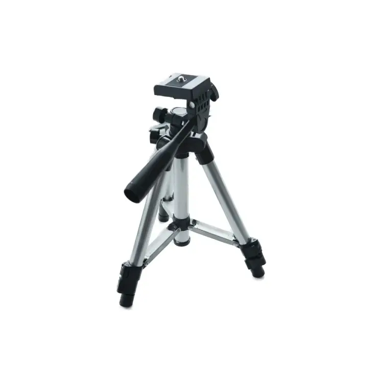 Фотоштатив ADA Digit 65 А00501