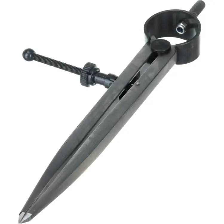 Разметочный циркуль GRIFF D153053