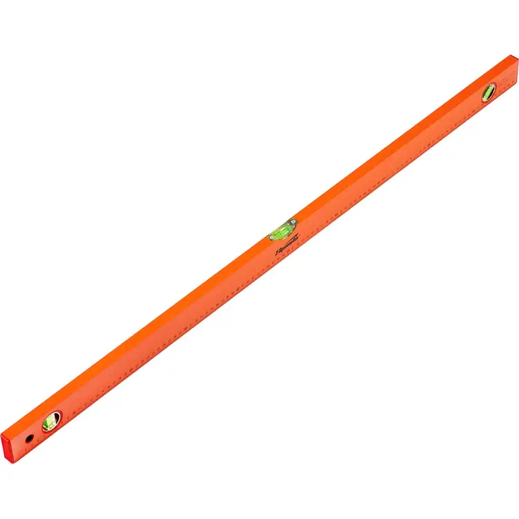 Алюминиевый уровень SPARTA 330295