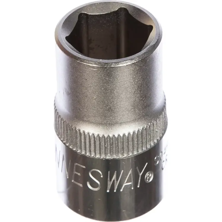 Торцевая головка Jonnesway S04H4114