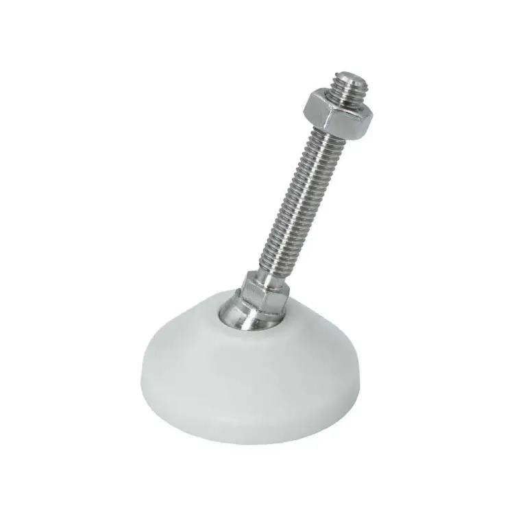 Регулируемая опора Алтервиа A00021.2205008050.2