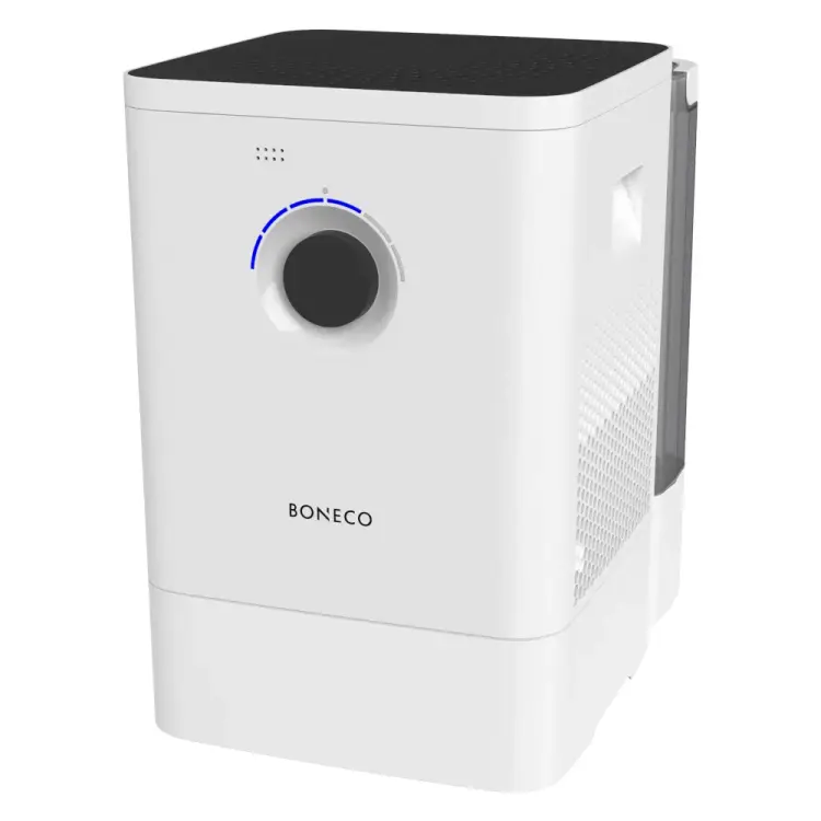 Мойка воздуха Boneco W400 НС-1174661