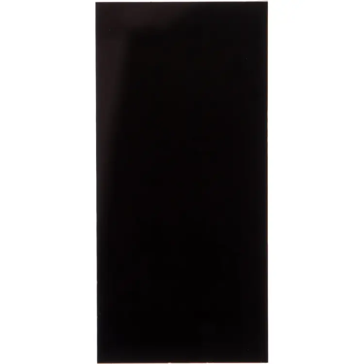 Запасное стекло для маски сварщика FIT IT 12245