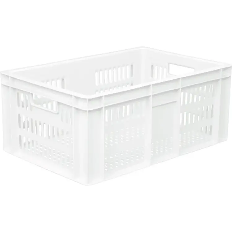 Морозостойкий ящик Тара.ру 19154 Морозостойкий ящик Тара.ру 19154