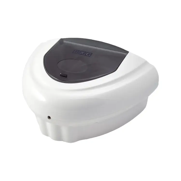 Автоматический дозатор жидкого мыла BXG ASD-500 1748613