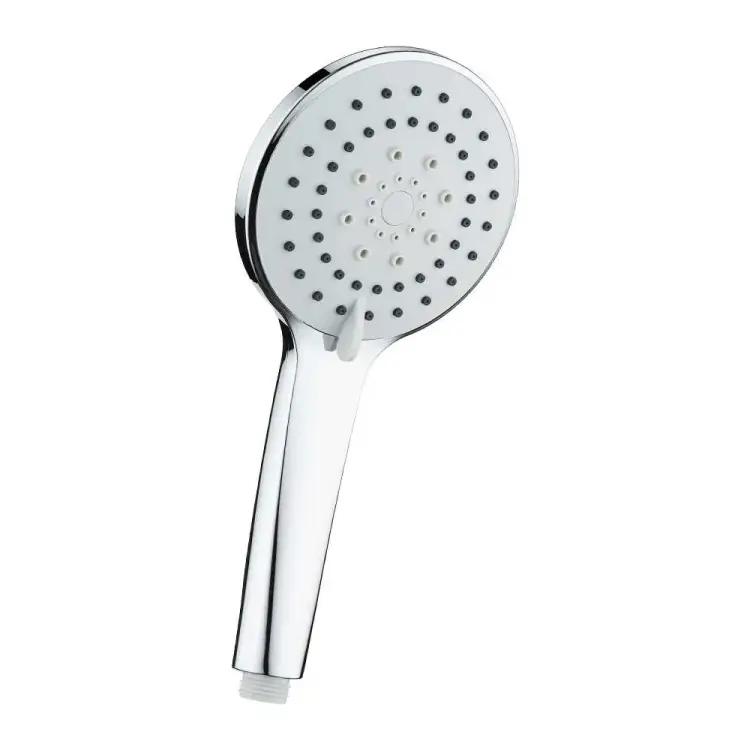 Лейка для душа Wesnaart LD033