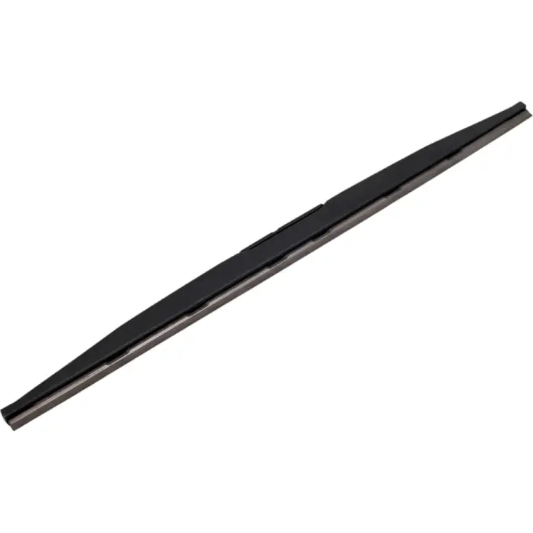 Зимняя щетка стеклоочистителя Avantech SP-22 1765626