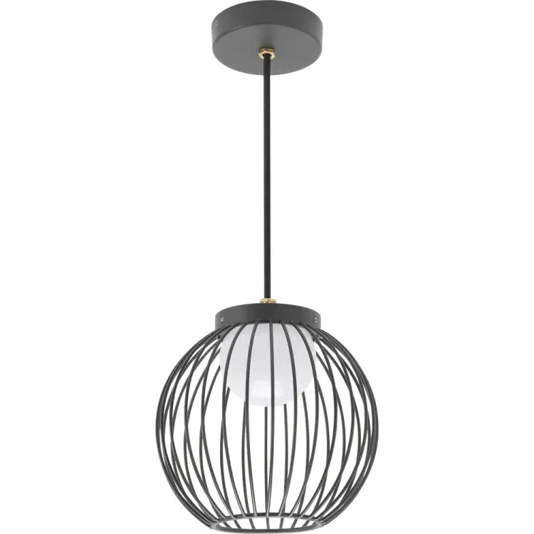 Светильник Arlight LGD-PEARL-HANG-7W Warm3000 30004