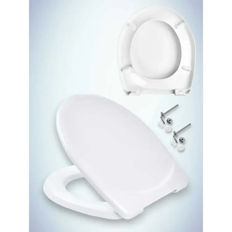 Сиденье MKW АНИМО 4680000931212