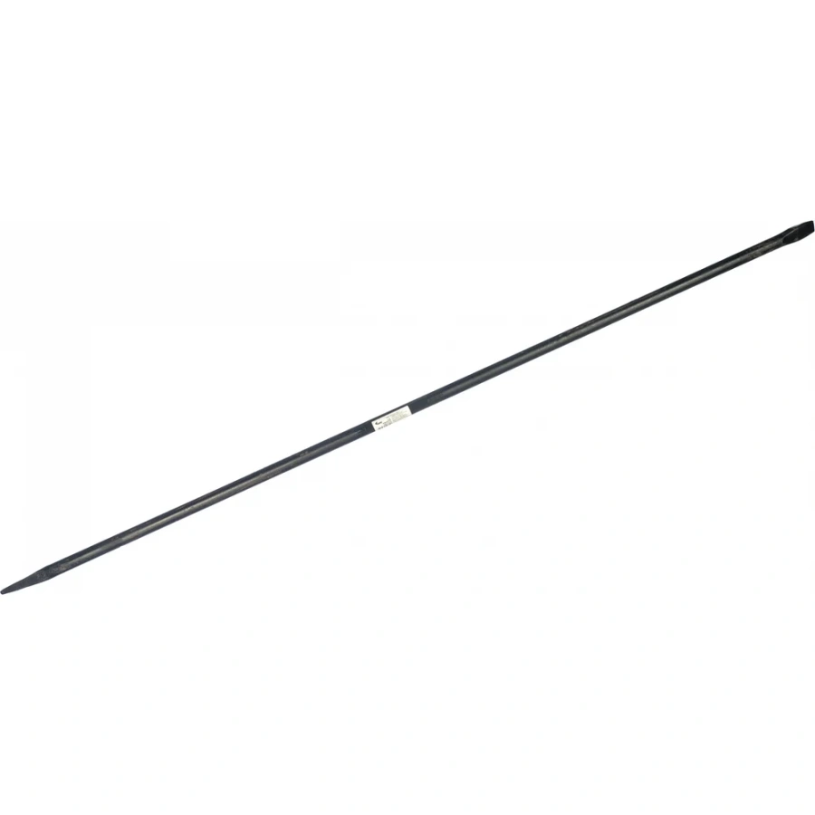 Отбойный лом КУРС 46950