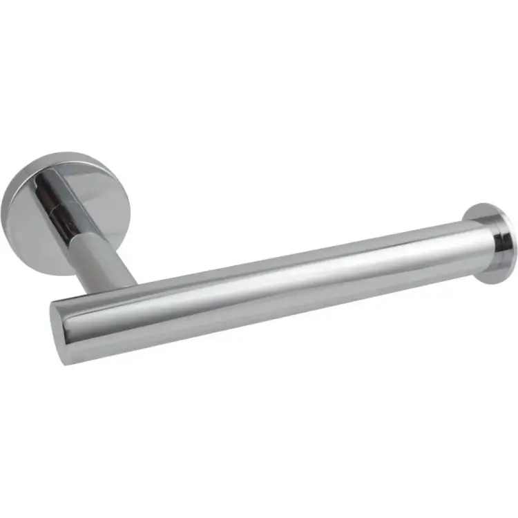 Бумагодержатель Aquatek вега 129700