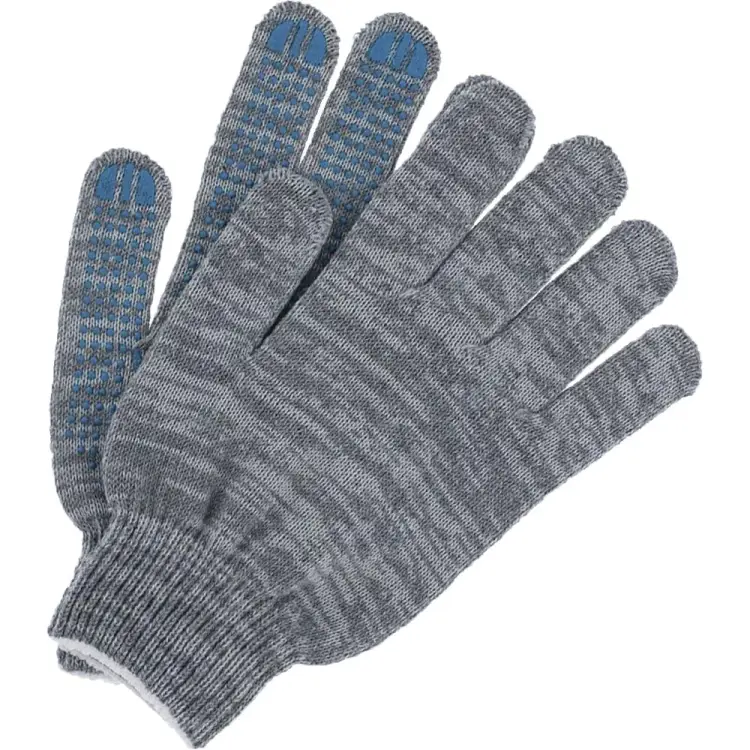 Рабочие перчатки Бибип BB-620