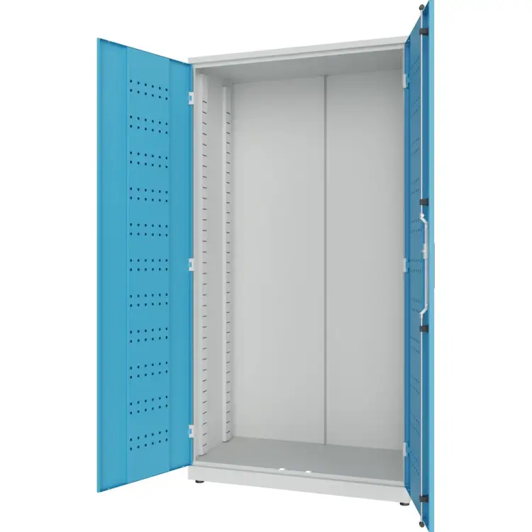 Инструментальный шкаф NORGAU NTC1 103001001