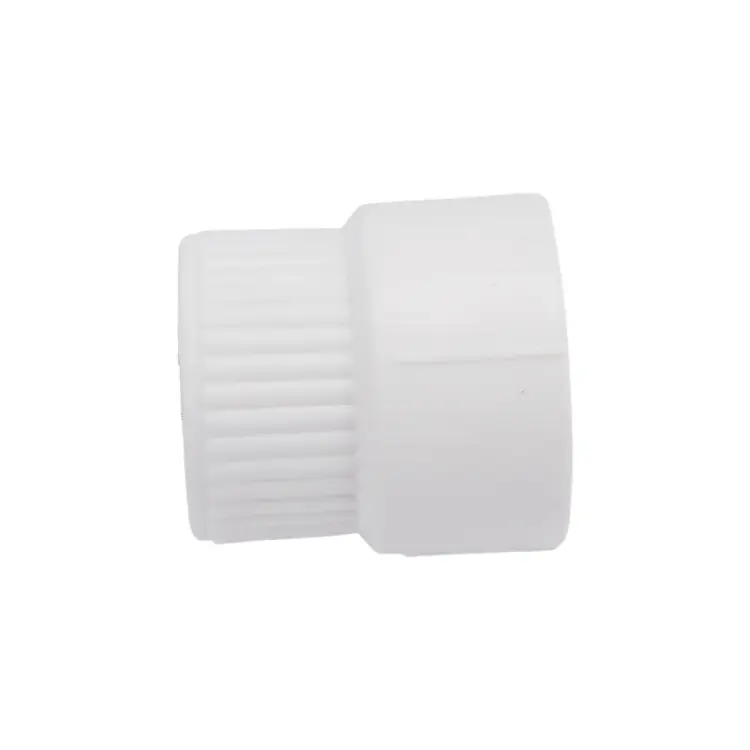 Комбинированная муфта Blue Ocean PPRF/IA(W)-32х1/2"