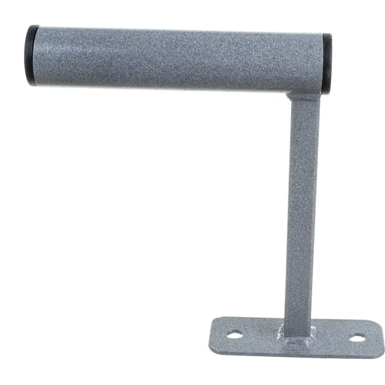 Эфирный кронштейн REXANT 34-0570 Эфирный кронштейн REXANT 34-0570