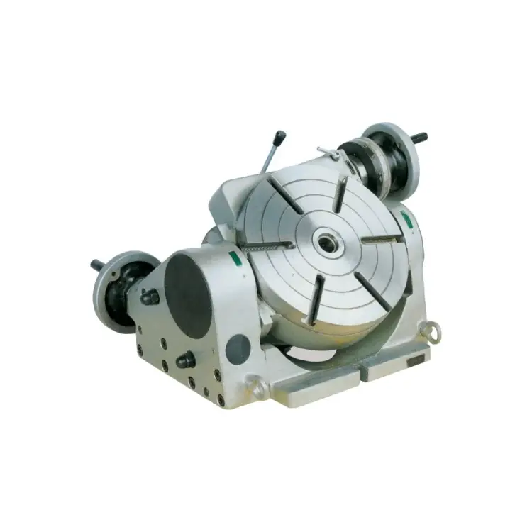 Поворотный стол PROMA OSN-250 25002500